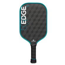 Load image into Gallery viewer, Edge 18K
 - 1