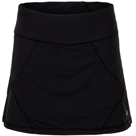 Fila Essentials Power 15in Womens Tennis Skirt