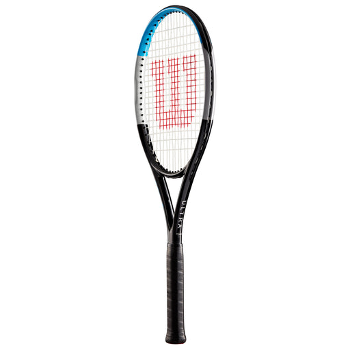 Wilson Ultra Team V3.0 Pre-Strung Tennis Racquet