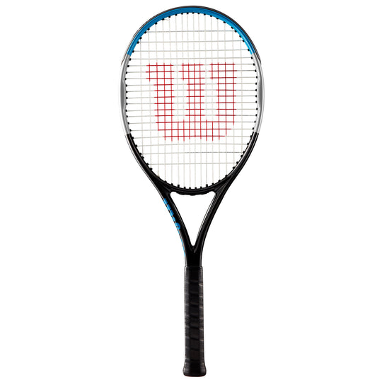 Wilson Ultra Team V3.0 Pre-Strung Tennis Racquet