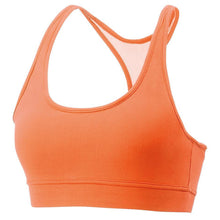 Load image into Gallery viewer, Yonex New York Womens Tennis Tank Top
 - 3