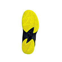 Load image into Gallery viewer, Yonex Eclipsion 2 Junior Tennis Shoes
 - 5