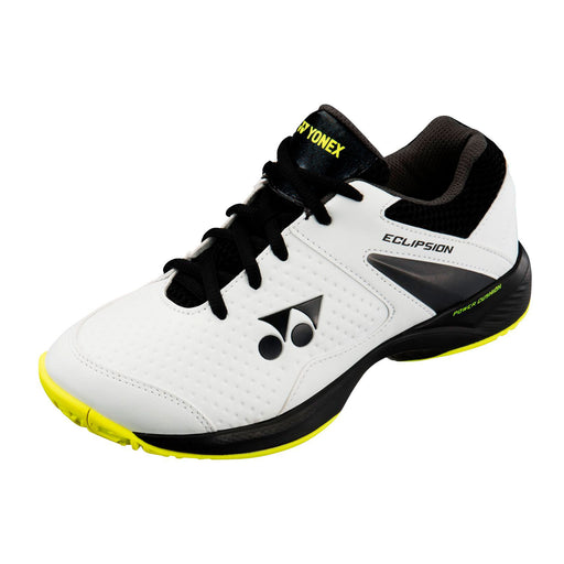Yonex Eclipsion 2 Junior Tennis Shoes
