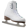 Riedell Emerald 119 Womens Figure Skates