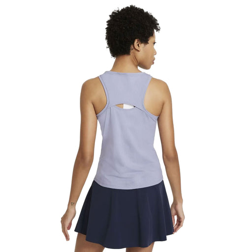 NikeCourt Victory Womens Tennis Tank Top