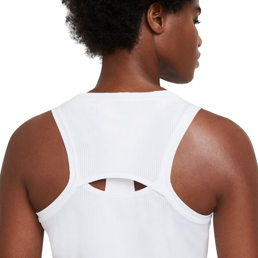 NikeCourt Victory Womens Tennis Tank Top