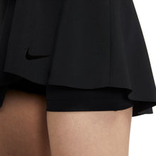 Load image into Gallery viewer, Nike Club 14in Womens Tennis Skirt
 - 3