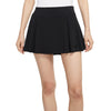 Nike Club 14in Womens Tennis Skirt