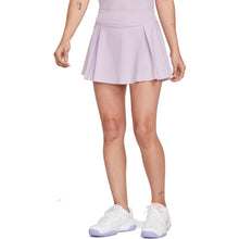 Load image into Gallery viewer, Nike Club 14in Womens Tennis Skirt - DOLL 530/L
 - 4