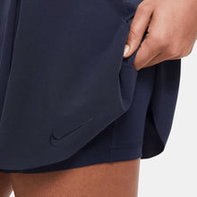 Load image into Gallery viewer, Nike Club 14in Womens Tennis Skirt
 - 7