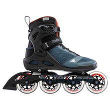 Load image into Gallery viewer, Rollerblade Macroblade 90 Mens Inline Skates 2022
 - 2