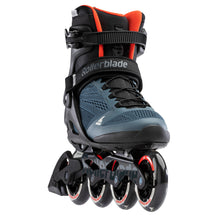 Load image into Gallery viewer, Rollerblade Macroblade 90 Mens Inline Skates 2022
 - 3