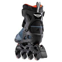 Load image into Gallery viewer, Rollerblade Macroblade 90 Mens Inline Skates 2022
 - 4