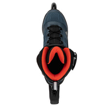 Load image into Gallery viewer, Rollerblade Macroblade 90 Mens Inline Skates 2022
 - 5