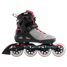 Load image into Gallery viewer, Rollerblade Macroblade 90 Wmns Inline Skates 2022
 - 2