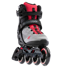 Load image into Gallery viewer, Rollerblade Macroblade 90 Wmns Inline Skates 2022
 - 3