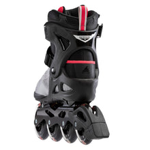 Load image into Gallery viewer, Rollerblade Macroblade 90 Wmns Inline Skates 2022
 - 4