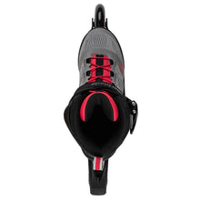 Load image into Gallery viewer, Rollerblade Macroblade 90 Wmns Inline Skates 2022
 - 5