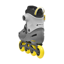 Load image into Gallery viewer, Rollerblade Apex Adj Boys Urban Inline Skates
 - 9