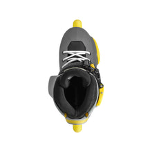 Load image into Gallery viewer, Rollerblade Apex Adj Boys Urban Inline Skates
 - 10