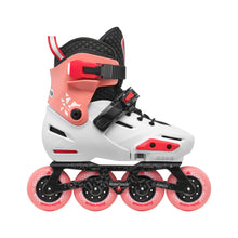Load image into Gallery viewer, Rollerblade Apex Adj Girls Urban Inline Skates
 - 6