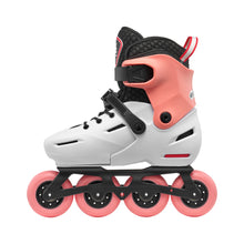 Load image into Gallery viewer, Rollerblade Apex Adj Girls Urban Inline Skates
 - 7