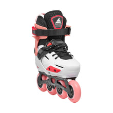 Load image into Gallery viewer, Rollerblade Apex Adj Girls Urban Inline Skates
 - 8