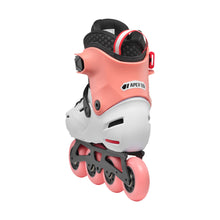 Load image into Gallery viewer, Rollerblade Apex Adj Girls Urban Inline Skates
 - 9