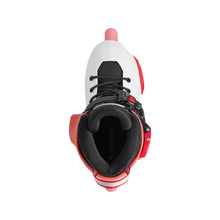 Load image into Gallery viewer, Rollerblade Apex Adj Girls Urban Inline Skates
 - 10