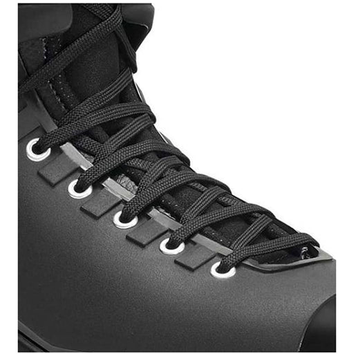 Roces M12 UFS Mens Aggressive Inline Skates