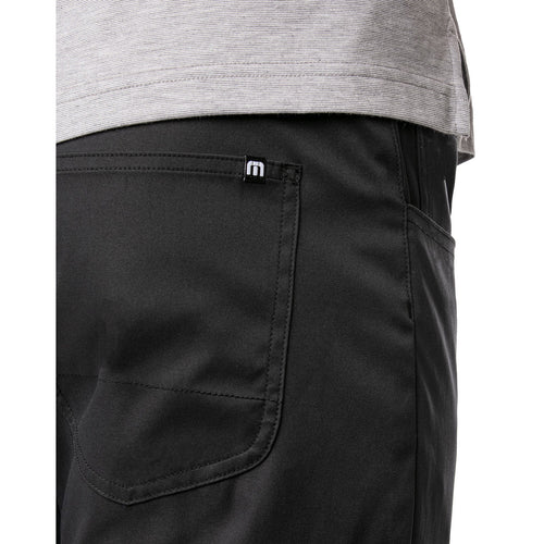 TravisMathew Open To Close Mens Golf Pants - 2