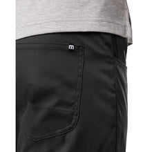 Load image into Gallery viewer, TravisMathew Open To Close Mens Golf Pants
 - 2