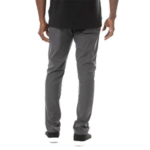 Load image into Gallery viewer, TravisMathew Open To Close Mens Golf Pants
 - 4