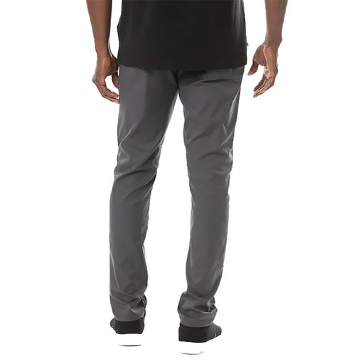 TravisMathew Open To Close Mens Golf Pants