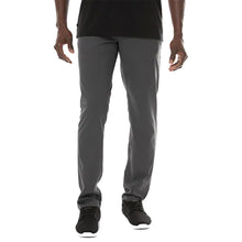 Load image into Gallery viewer, TravisMathew Open To Close Mens Golf Pants - Ebony 0ebo/42
 - 3