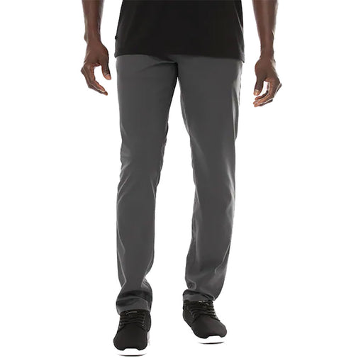 TravisMathew Open To Close Mens Golf Pants - Ebony 0ebo/42