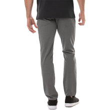 Load image into Gallery viewer, TravisMathew Open To Close Mens Golf Pants
 - 8