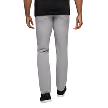 Load image into Gallery viewer, TravisMathew Open To Close Mens Golf Pants
 - 12