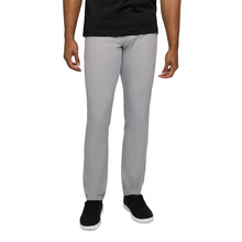 Load image into Gallery viewer, TravisMathew Open To Close Mens Golf Pants - Hthr Sleet 0hsl/42
 - 9