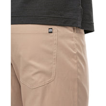 Load image into Gallery viewer, TravisMathew Open To Close Mens Golf Pants
 - 12