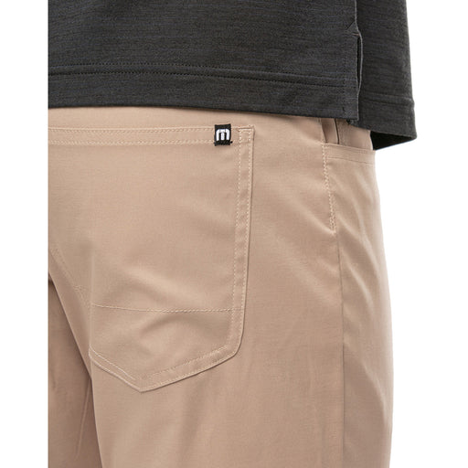 TravisMathew Open To Close Mens Golf Pants