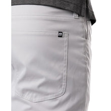 Load image into Gallery viewer, TravisMathew Open To Close Mens Golf Pants
 - 14