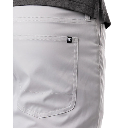 TravisMathew Open To Close Mens Golf Pants