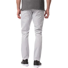 Load image into Gallery viewer, TravisMathew Open To Close Mens Golf Pants
 - 15