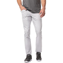 Load image into Gallery viewer, TravisMathew Open To Close Mens Golf Pants - Micro Chip/40
 - 13