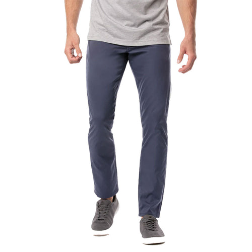 TravisMathew Open To Close Mens Golf Pants
