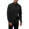 TravisMathew Cloud 2.0 Mens Golf 1/4 Zip