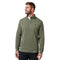 Dark Olive - 8