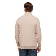 Load image into Gallery viewer, TravisMathew Cloud 2.0 Mens Golf 1/4 Zip
 - 10