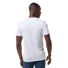 Load image into Gallery viewer, TravisMathew Star Bright Mens Golf T-Shirt
 - 4